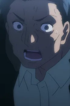 かりんの父