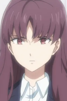 七瀬初実