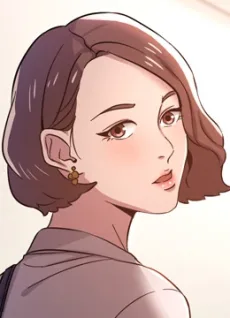 지현