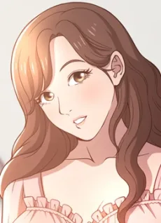 민서