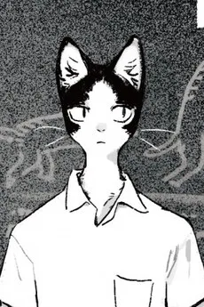 八