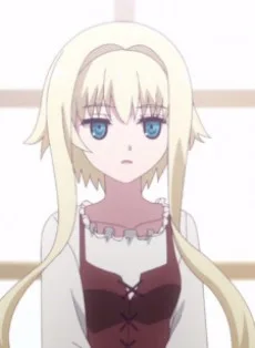 ラティマ