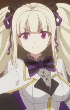 ジェシカ