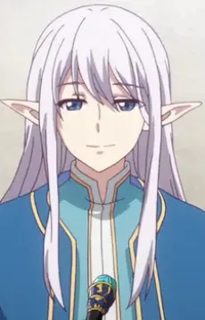ヴァイス