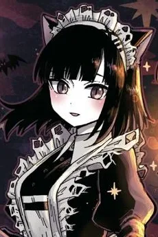 スミレ