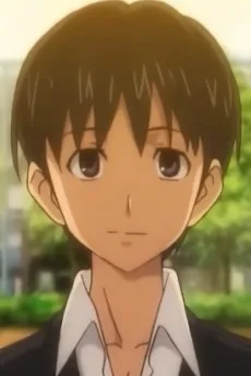 純