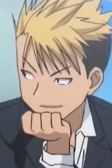 和也