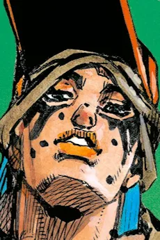 パコ・ラブランテス