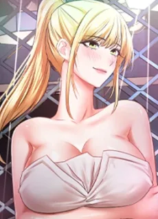 심우란