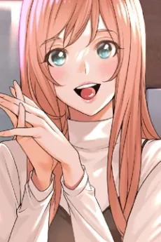 유다희
