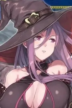 クレア