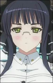 深閑