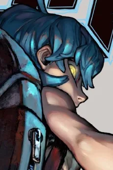 クトーニ・アンドール