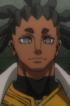 アルハ・コルバス