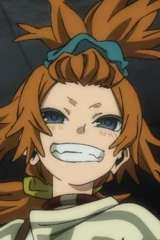 ティサークレムリン