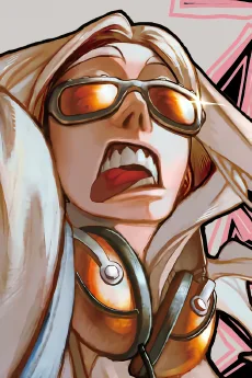 オーガスト・スティルザ