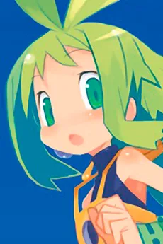 マローネ