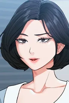 은설