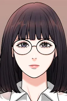 지영