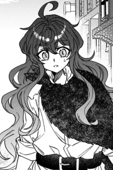 ルシェラ