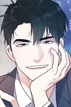 강현우