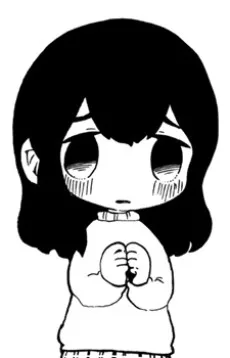 メンヘラ
