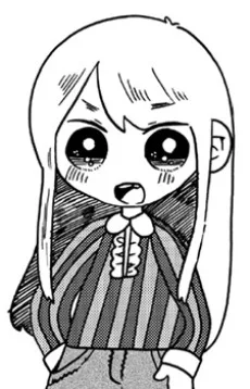 病弱