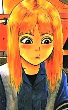 秋山智子