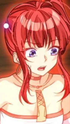 青柠