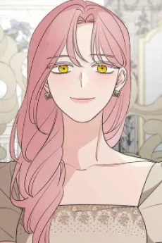 페레샤티 라피레온