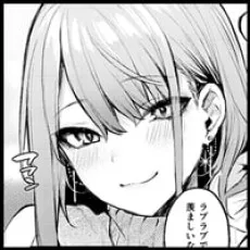 矢代紗花