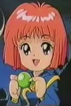 ナタ・デ・コットン