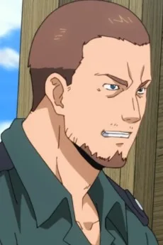ラーシュ