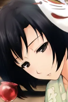 時坂紫