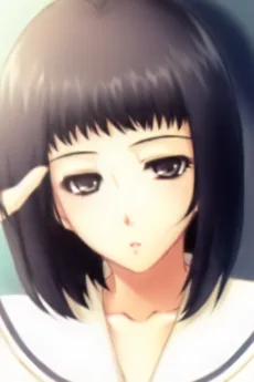 水原透子