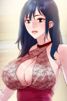 주세희