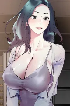 지선경