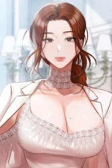 현정