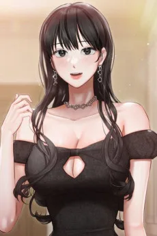 제니
