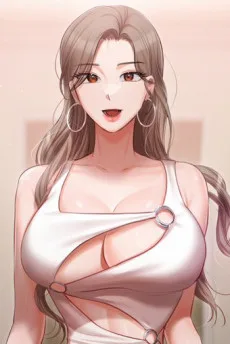 제인