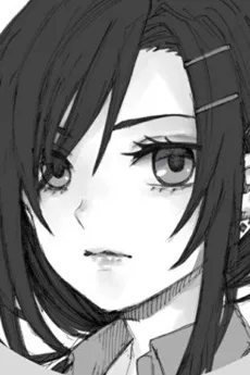 合川咲姫