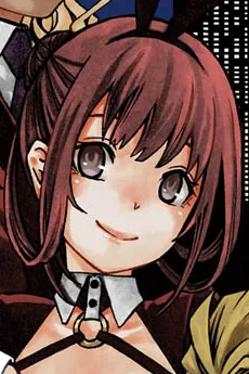 一ノ瀬古瑠斗