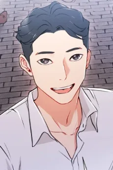 남진호