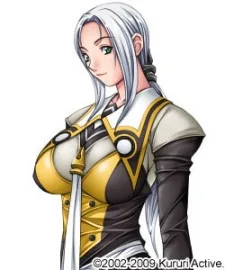 姫木可憐