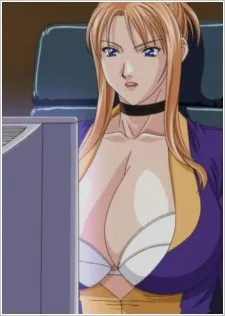 森本 レオナ
