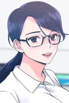 장희진