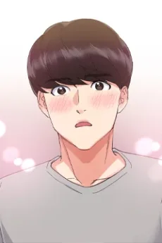 박혁주