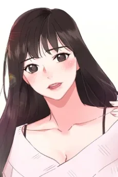 이단아