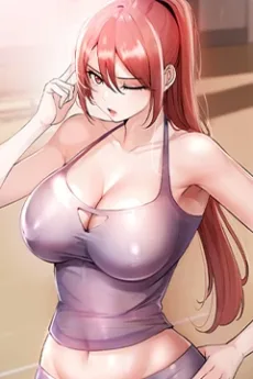 이수빈