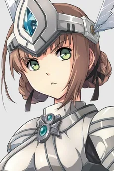デュバリィ